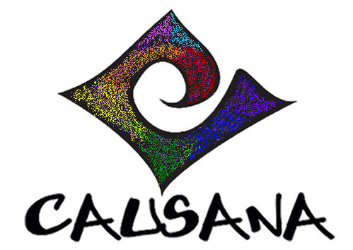 Causana