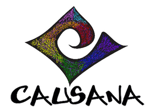 Causana